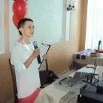 Bobruisk - Ad - se va face servicii