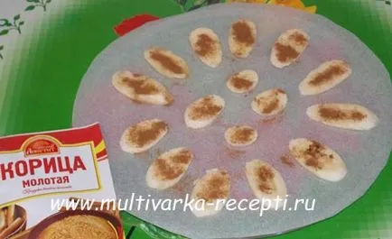 chips-uri patlagina