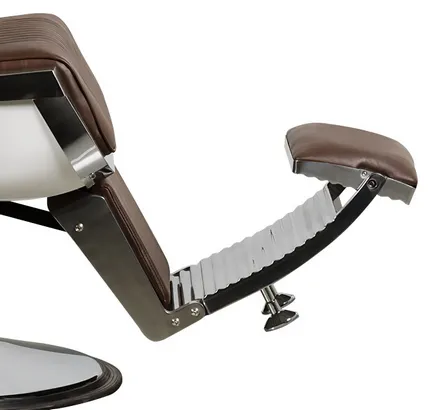 Barberchair - cum de a alege un scaun frizer