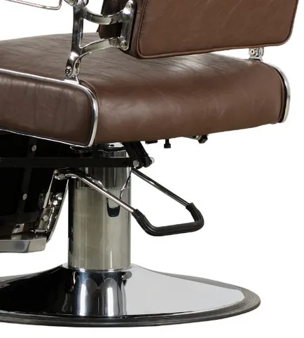 Barberchair - cum de a alege un scaun frizer