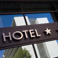 Díjszabás a szállodában (4. rész) - hírek vendéglátás
