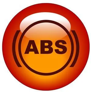 Prețul de reparare și diagnosticare a sistemului ABS