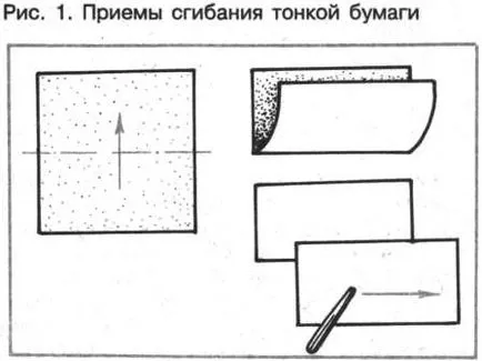 Всички доклади ще издържи