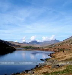 Amire szükség van, hogy nyaralását Lake Seliger