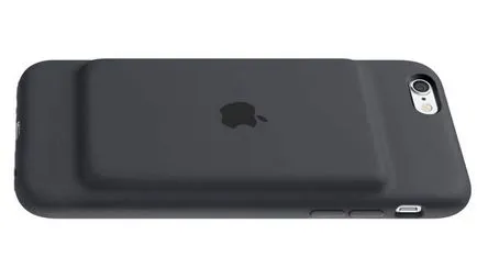 Tokok iPhone típusok előnyeit és hátrányait, egy alma kiegészítők értékelések on