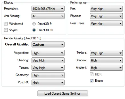 Ce altceva ar include o parte ii aliasing texturi transparente