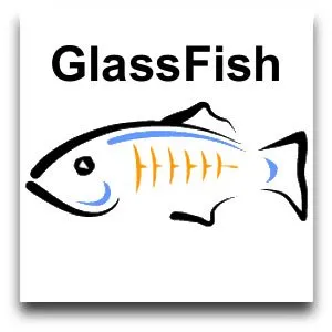 Tippek GlassFish ventilátorok