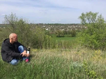 Képviselők és hagyja, mint a többi a mi politika, hivatal vizsgálatot Artem flyazhnikova