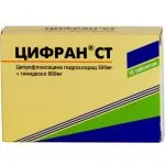 Diflucan и алкохол, дали е възможно да се съчетаят, спрете алкохолизъм