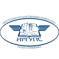 Дистанционно обучение в irgups, помощ при тестове в частен офис, отговори на тестове irgups