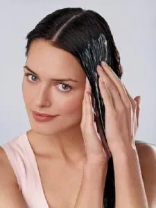 Dimexide haj - használati utasítás, maszkok receptek (a növekedés és a kiesés), értékelés alapján