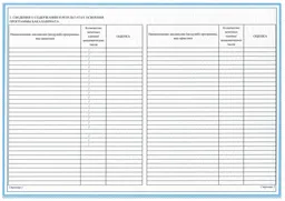 Образование документи и (или) квалификации