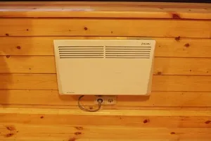 Какво е вентилацията в парна баня, които са веригата за вентилиране на устройството в парна баня