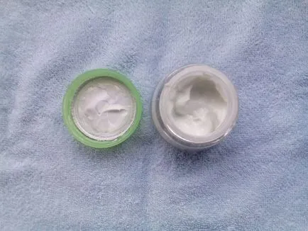 Oriflame crema de zi pentru fata gras pielea de oxigen activ este un început plăcut al zilei cele mai bune comentarii