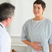 Ehopriznaki, amenințat simptome de avort