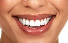 clinica dentara Evidentă - ghid de frumusete Moscova