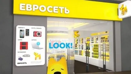 EUROSET levonható költségek, előnyök és hátrányok, valamint a franchise feltételek