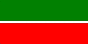 zászlók Tatár
