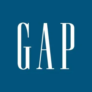 Gap, които те fashionsale дънки на едро, търговия на едро дрехи