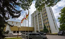 Hepatita C în Moldova ultima și decisiv luptă o boală mortală