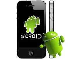 În cazul în care conductorul în Android și de ce ai nevoie de ea