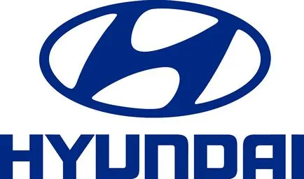 Amennyiben Magyarországon gyűjtött Hyundai