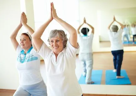 Gym gyakorlatok következő mastectomia leírás után mastectomia