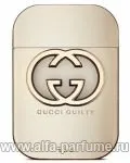 Gucci, Гучи оригинален парфюм, парфюмерия, мъжка и дамска тоалетна вода Gucci, мнения