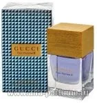 Gucci, Гучи оригинален парфюм, парфюмерия, мъжка и дамска тоалетна вода Gucci, мнения