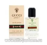 Gucci, Гучи оригинален парфюм, парфюмерия, мъжка и дамска тоалетна вода Gucci, мнения