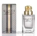 Gucci, Гучи оригинален парфюм, парфюмерия, мъжка и дамска тоалетна вода Gucci, мнения