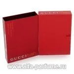 Gucci, Гучи оригинален парфюм, парфюмерия, мъжка и дамска тоалетна вода Gucci, мнения