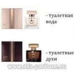 Gucci, Гучи оригинален парфюм, парфюмерия, мъжка и дамска тоалетна вода Gucci, мнения