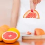 Grapefruit slăbire (metoda 4, contraindicații, evaluări)