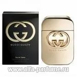 Gucci, Гучи оригинален парфюм, парфюмерия, мъжка и дамска тоалетна вода Gucci, мнения