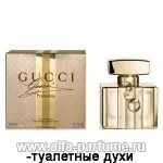 Gucci, Гучи оригинален парфюм, парфюмерия, мъжка и дамска тоалетна вода Gucci, мнения