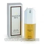 Gucci, Гучи оригинален парфюм, парфюмерия, мъжка и дамска тоалетна вода Gucci, мнения