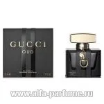 Gucci, Гучи оригинален парфюм, парфюмерия, мъжка и дамска тоалетна вода Gucci, мнения