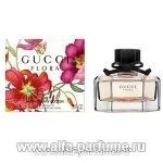 Gucci, Гучи оригинален парфюм, парфюмерия, мъжка и дамска тоалетна вода Gucci, мнения