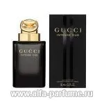 Gucci, Гучи оригинален парфюм, парфюмерия, мъжка и дамска тоалетна вода Gucci, мнения