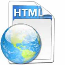 Основни положения на HTML