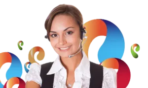 Hotline Rostelecom telefon 8800-100-08-00