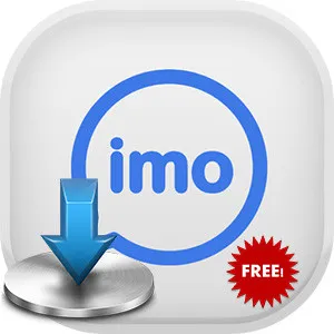 Imo messenger