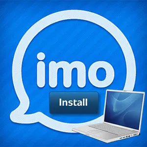 Imo messenger