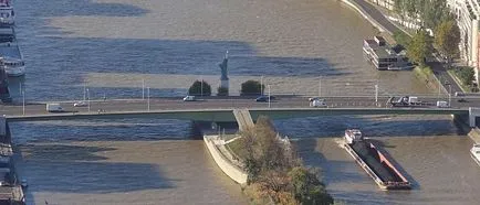 Pont de Grenelle