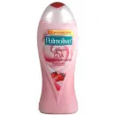 Online Shop Palmolive - hivatalos honlapja