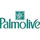 Magazin Online Palmolive - site-ul oficial