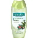 Magazin Online Palmolive - site-ul oficial