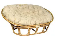 magazin online de răchită mobilier de rattan 1