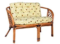 magazin online de răchită mobilier de rattan 1